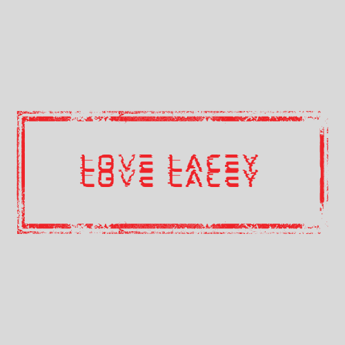 Love Lacey